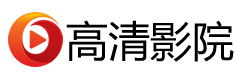 琪琪电影网